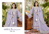 Ombre Premium Vol 4 By Shree Cotton Pakistani Salwar Suit Exporters In India